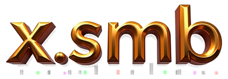.xsmb logo