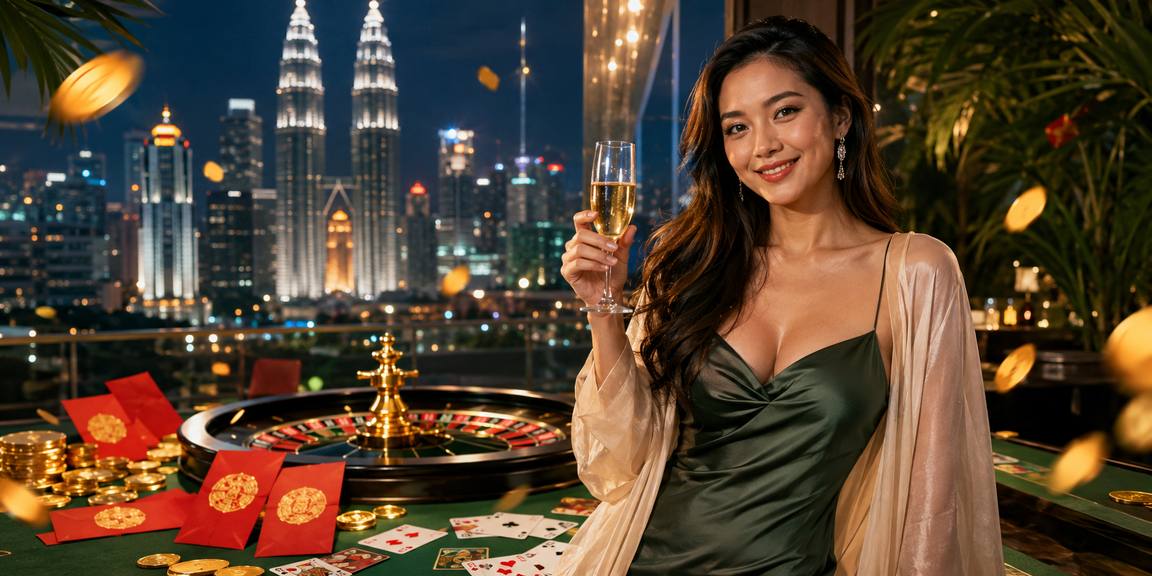 .xsmb Buka Limbo Dengan Sasaran Pengganda
