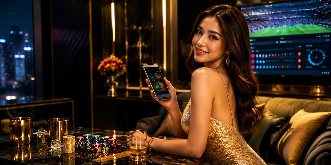 .xsmb Thai River Wonders di .xsmb