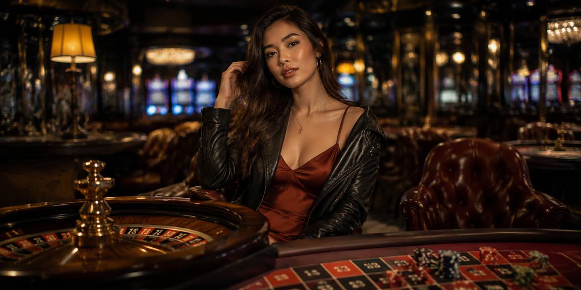 .xsmb mobile gaming